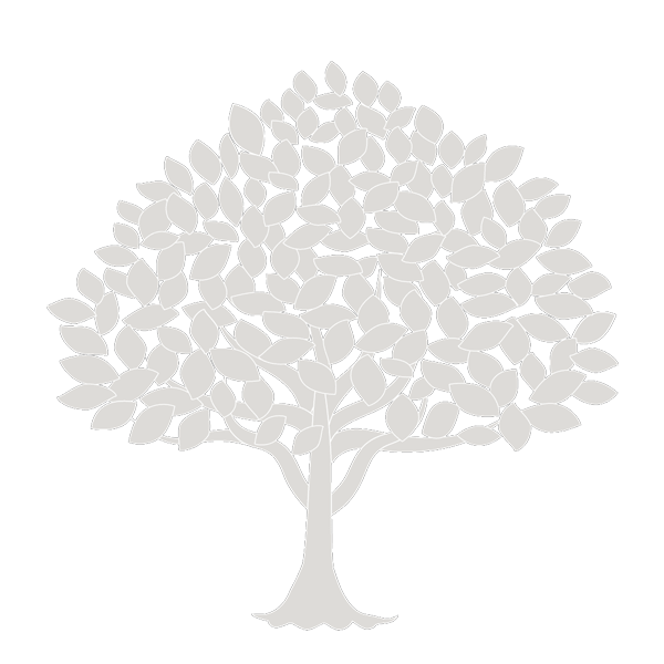 Art's Tree Service Logo